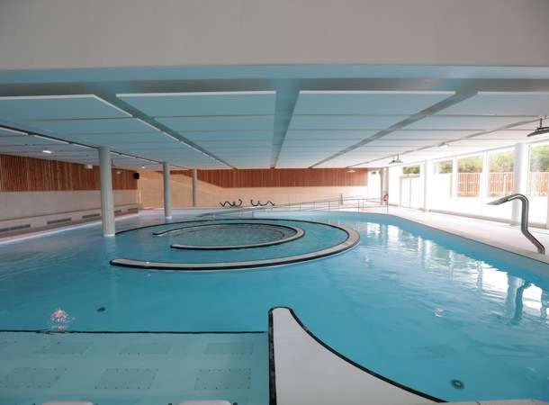 Maison Confortable, Terrasse Et Jardin A Amiens Kültér fotó